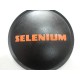 Protetor Calota Para Reposição Selenium 120MM